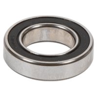 Съемник подшипника