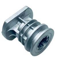 Адаптер ножа газонокосилки Oregon 65-033 