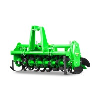 Почвофреза Flagman | Флагман PRO 1,2-2,1 м