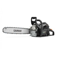 Бензопила CAIMAN Chenso 45-16 Decompressor Бензопила CAIMAN Chenso 45-16 Decompressor