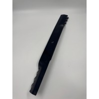 Нож для райдера Husqvarna (53 см)