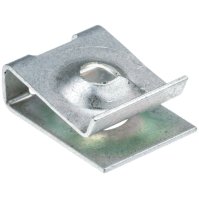 СКОРОСТНАЯ ГАЙКА