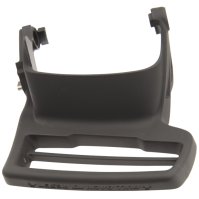 Защита для рук