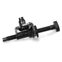 Натяжитель цепи