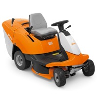 Трактор Stihl RT 4082.1 (80 см)