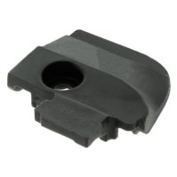 Направитель цепи