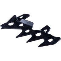 ШИП НАРУЖНЫЙ