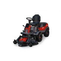 Райдер ZimAni R316TX AWD PRO (HONDA)