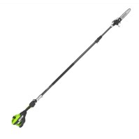 Высоторез Greenworks 82V PS102T