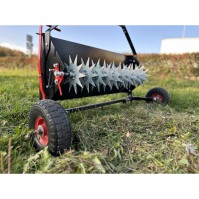 Вертикуттер ZimAni VMP100.3 для мультиплатформы MP100