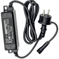 Зарядное устройство CGF253 для ZimAni AUTOMOWER 312/AUTOMOWER 320 Зарядное устройство CGF253 для ZimAni AUTOMOWER 312/AUTOMOWER 320