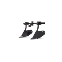 Окучник двухрядный CAIMAN