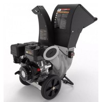 Измельчитель веток Holzfforma CS11D Измельчитель веток Holzfforma CS11D