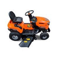 Минитрактор Yard Fox OPTIMA T 108 SDH