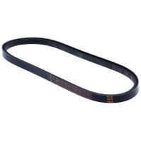 Ремень приводной 272K 14