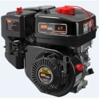 Двигатель LCT Storm CX-PRO-223E с эл. запуском