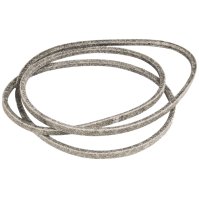 Ремень приводной 272K 14