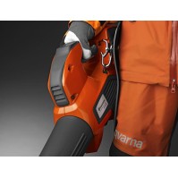 КОПИЯ ПО НОМЕРУ 5022615-01