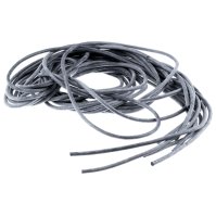 СПИСОК УПЛОТНЕНИЙ