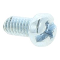 ВИНТОВОЙ ПОДДОН HD(M2.5X5)