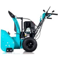 Снегоуборщик STEVIMAN SX-72