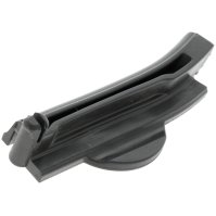 Контактная пружина