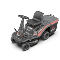 Минирайдер садовый SUNREKA GSR24LEG