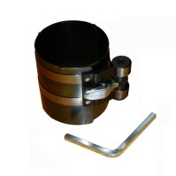 Приспособление для сжатия поршневых колец BriggsStratton