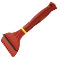 Скребок для льда и снега WOLF-Garten IC-M/ZM02 10 см