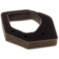 Фильтр воздушный GX25 аналог 17211-Z0H-000 (шт.)