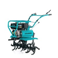 Мотоблок STEVIMAN MT-310