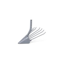 Картофелекопатель CAIMAN (используется с R0015)