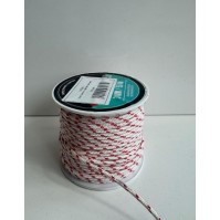 Шнур ручного стартера 3ммх1метр