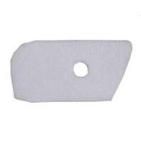 Фильтр воздушный HV128R (шт.)