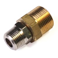 Переходник M22-3/8