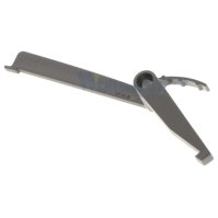 Предохранитель монетки