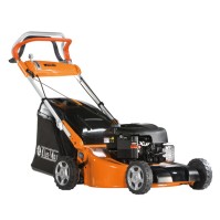 Газонокосилка бензиновая Oleo-Mac G 53 TBX Comfort Plus