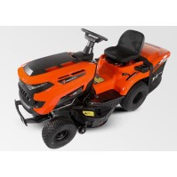 Садовый трактор YARD FOX T 86 RBH 