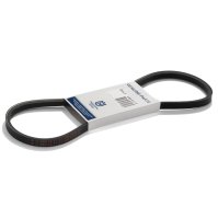 Ремень приводной 272K 14