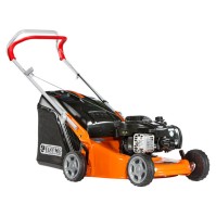 Газонокосилка бензиновая Oleo-Mac G 44 РВ Comfort Plus