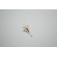 Фильтр топливный B&S 694485 (шт.)