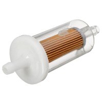 Фильтр топливный B&S