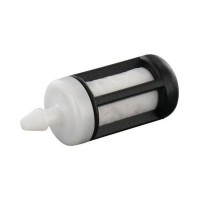 Фильтр топливный SH FS38,55,450 TS420 