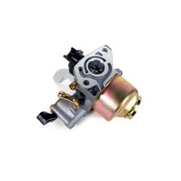 Карбюратор GX100