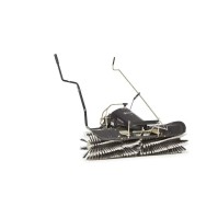 Щетка фронтальная для NX 15