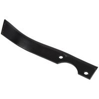 Нож для обрез.веток 80 см