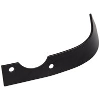 Нож для обрез.веток 80 см