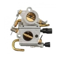 Карбюратор TS410