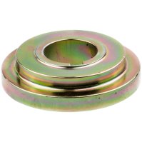 АДАПТЕР ДЛЯ КАНИС.