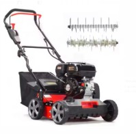 Скарификатор ZimAni SL4500